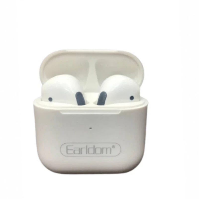 هدست بلوتوثی ارلدام مدل tws2