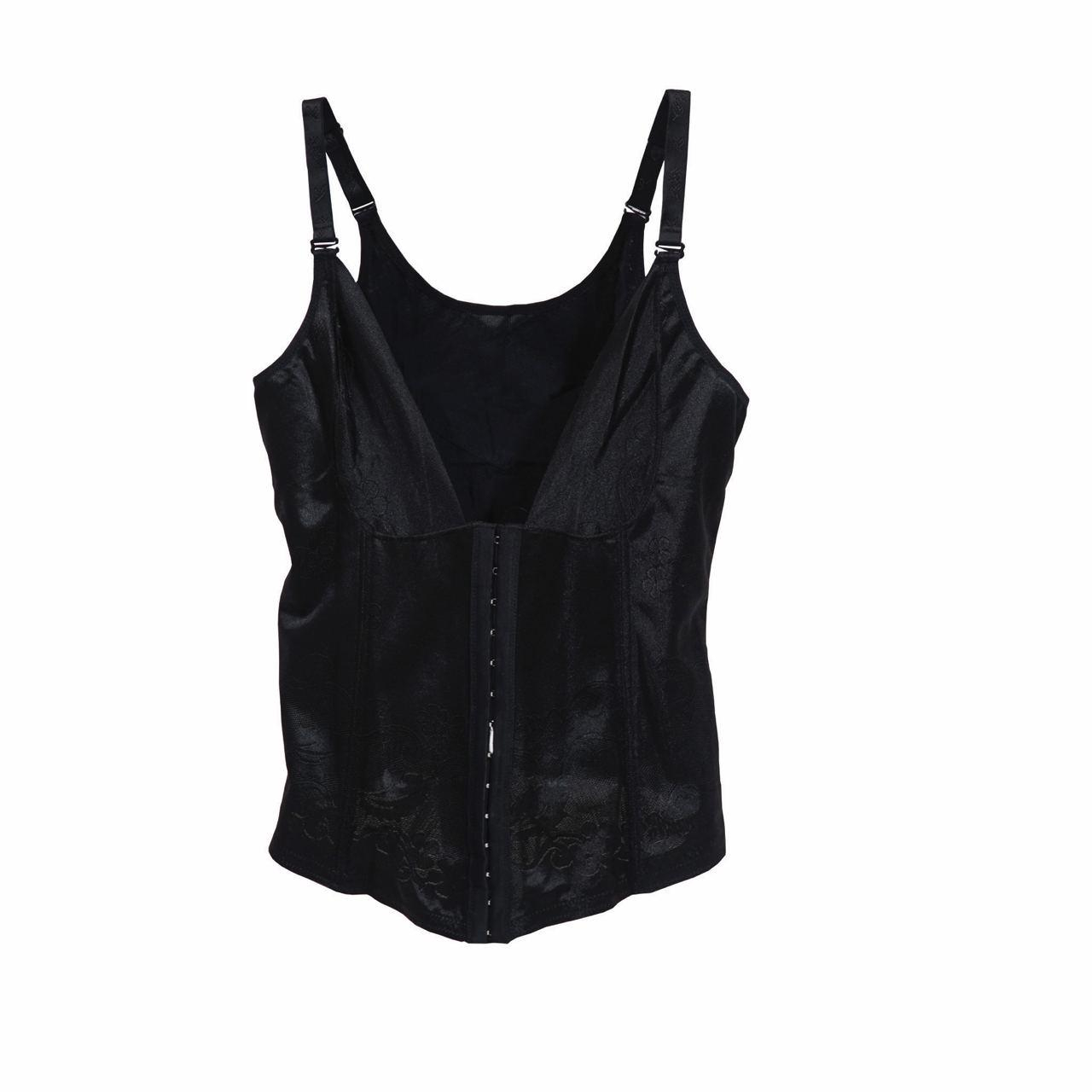 گن زنانه کد G005