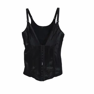 گن زنانه کد G005