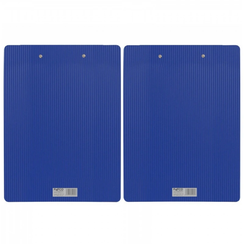 تخته شاسی پاپکو مدل 009 سایز A3 بسته 2 عددی