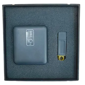 مجموعه لوازم جانبی موبایل مدل دینا کد 207