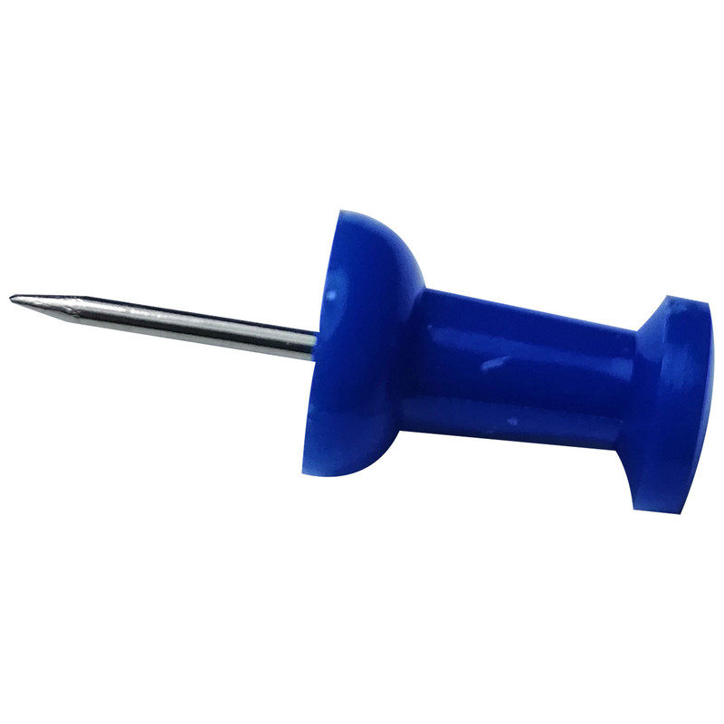 پونز مپد مدل رنگی کد 25ET3 مجموعه 25 عددی