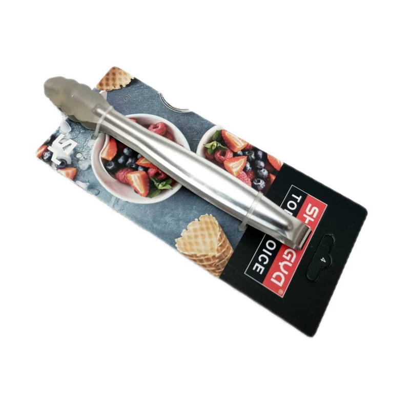 انبر شنگیا مدل شیرینی