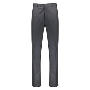 شلوار مردانه مدل Z193