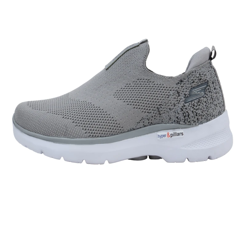 کفش پیاده‌روی مردانه مدل زیره ماساژوری کد eva