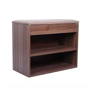 جاکفشی هیراد مدل H102