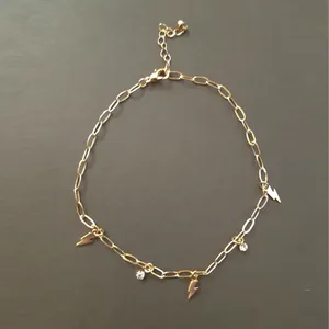 پابند زنانه اکسسورایز مدل 511698