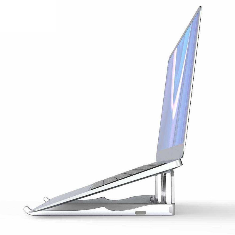 پایه نگهدارنده لپ تاپ مدل K321
