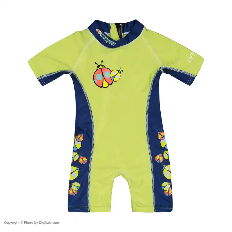 مایو پسرانه کد 20036