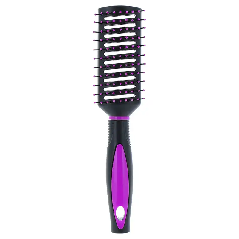 برس مو کریستین بیوتی مدل G603