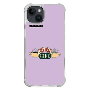 AKAM AMCWTA14-FRIENDS15 Cover For Apple iPhone 14