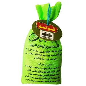 قاووت پسته ای سنتی - 150 گرم 