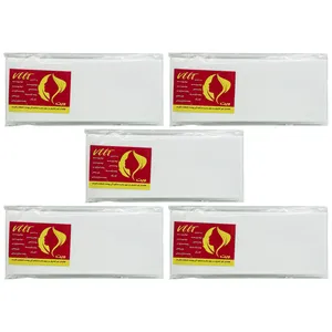 پد اپیلاسیون بدن ویت مدل VE-30 مجموعه 5 عددی