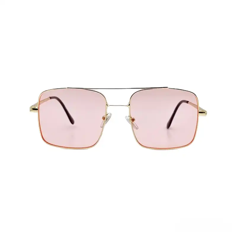 عینک شب زنانه مدل 1259pm