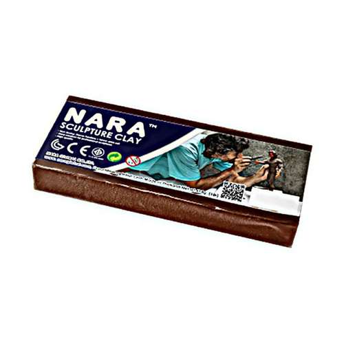 خمیر مجسمه سازی نارا مدل g-500