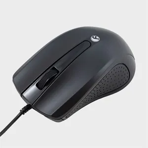 Beyond BM-1340 Mouse