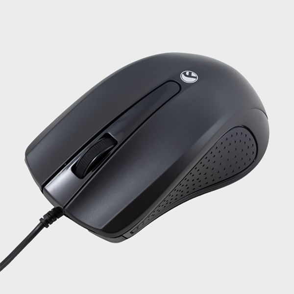 ماوس بیاند مدل BM-1340 ماوس بیاند مدل BM-1340