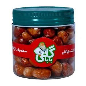 سنجد اعلاء باباگلی - 90 گرم