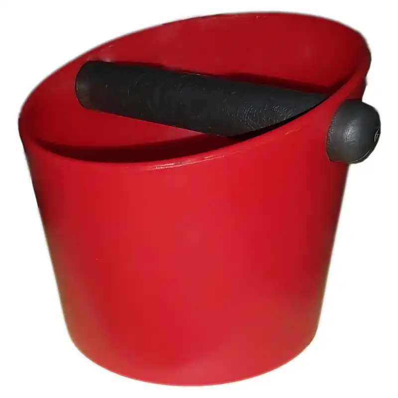 ناک باکس مدل XOB