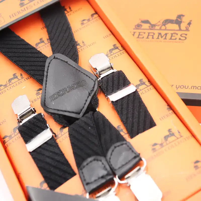 ساسبند زنانه مدل W060BKTLT