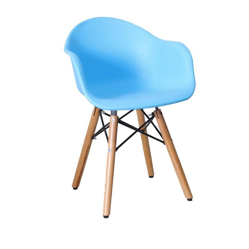 صندلی کودک مدل ایزی ایفلی