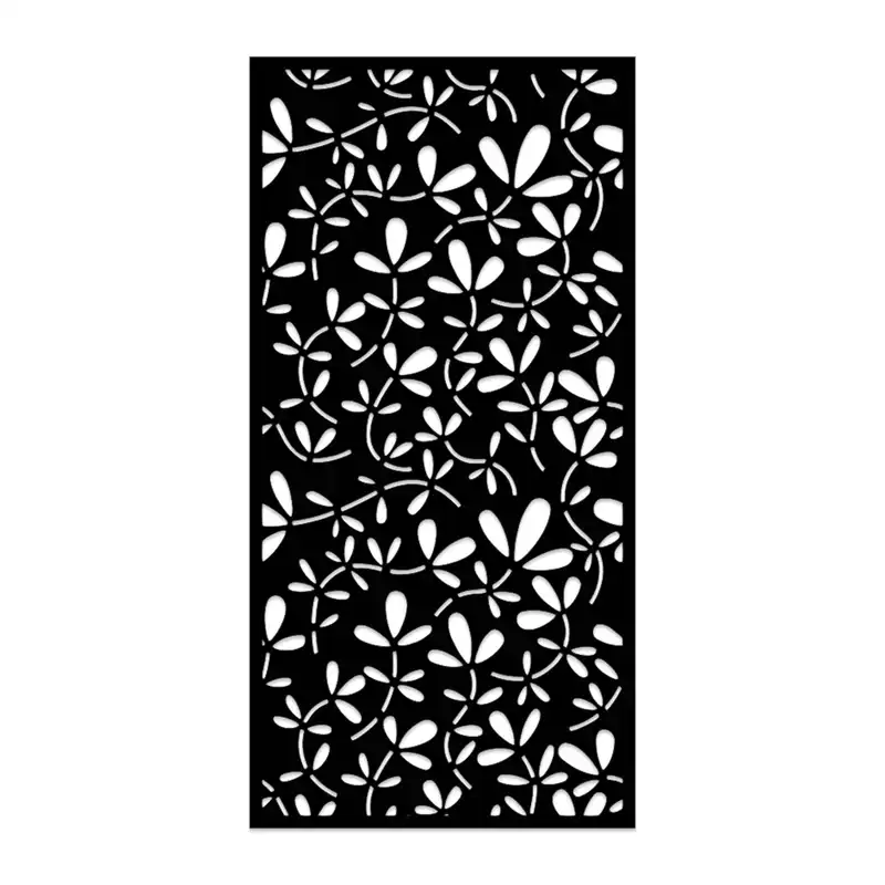 شابلون کد 0241