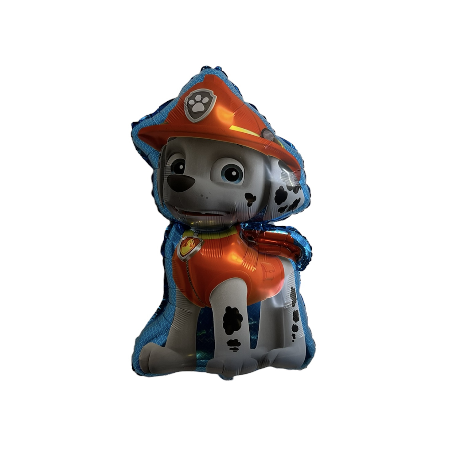 بادکنک فویلی پارتی لند تهران مدل سگ های نگهبان کد PAWPATROL01