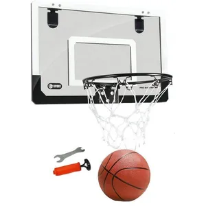 تخته بسکتبال اسباب بازی مدل Sport
