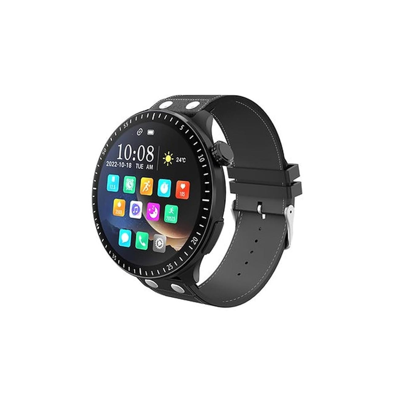 Digoor smart watch online