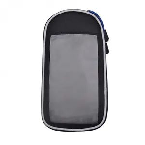 کیف جلوی فرمان دوچرخه دیویا مدل B0331