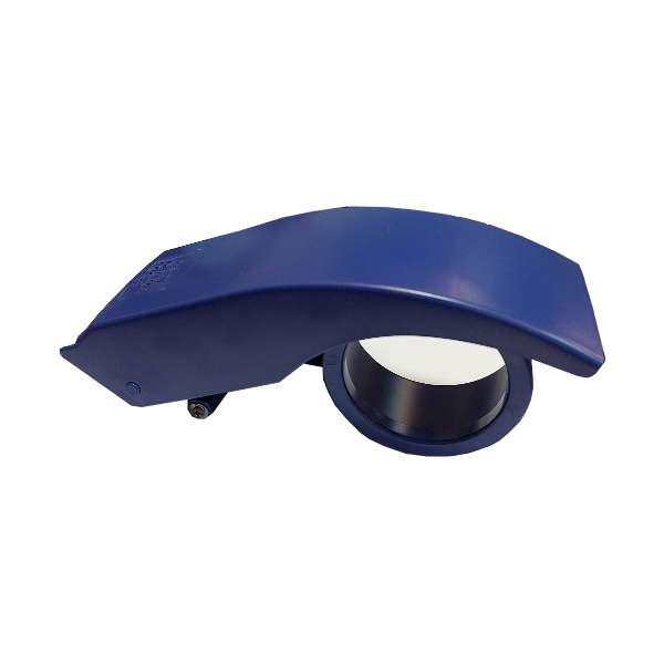 دستگاه چسب پهن مدل 2800