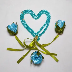 تسبیح مدل 0013