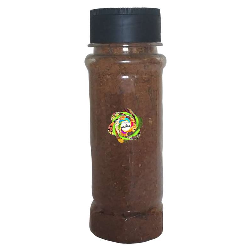 ادویه مرغ عطرین -100 گرم