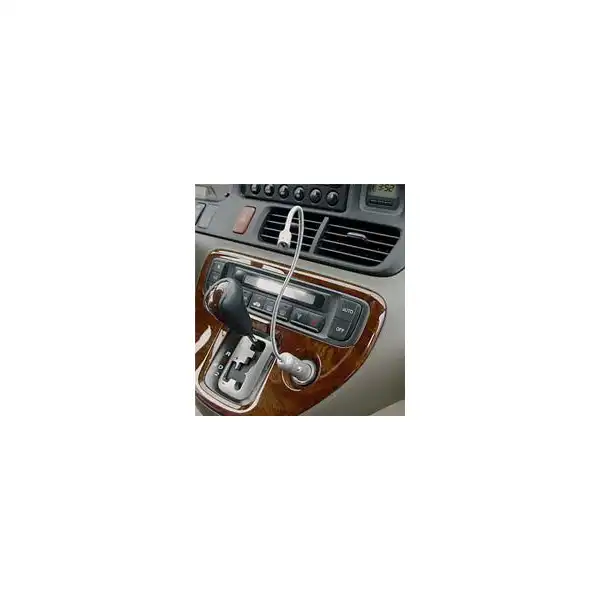 چراغ قوه فندکی لنزر مدل 7750