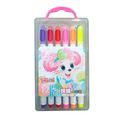 MiNi color pen  ZS-206