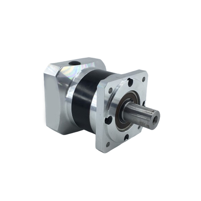 گیربکس خورشیدی اچ کیو ام مدل LB70-10-14
