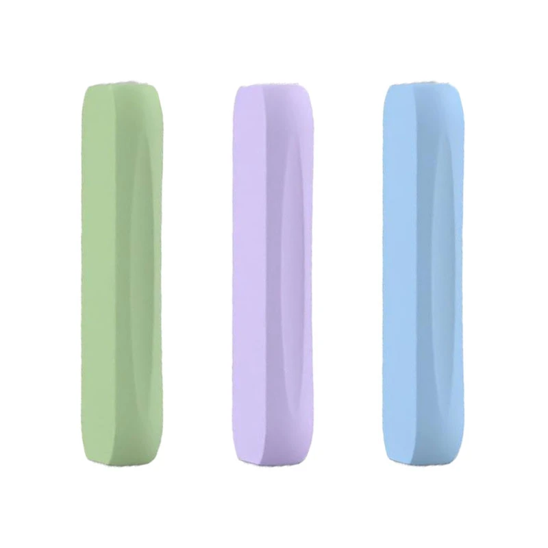 نگهدارنده قلم لمسی آها استایل مدل PT113-3-LRSBAG بسته 3 عددی