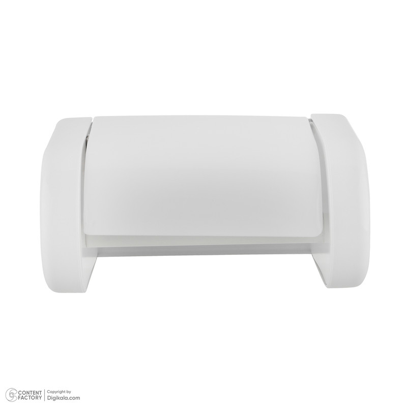 پایه رول دستمال کاغذی سها مدل 002
