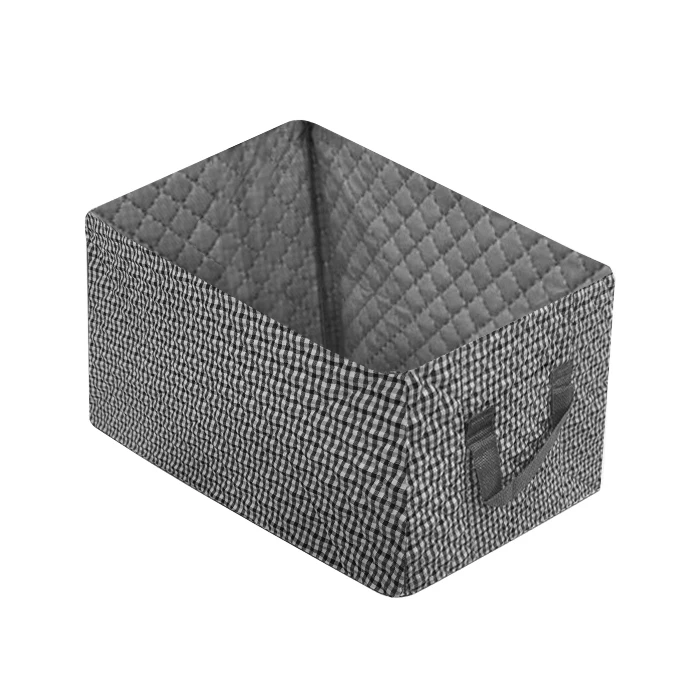 عکس شماره 5 : ارگانایزر لباس لیلیوم مدل بری بری بسته 3 عددی