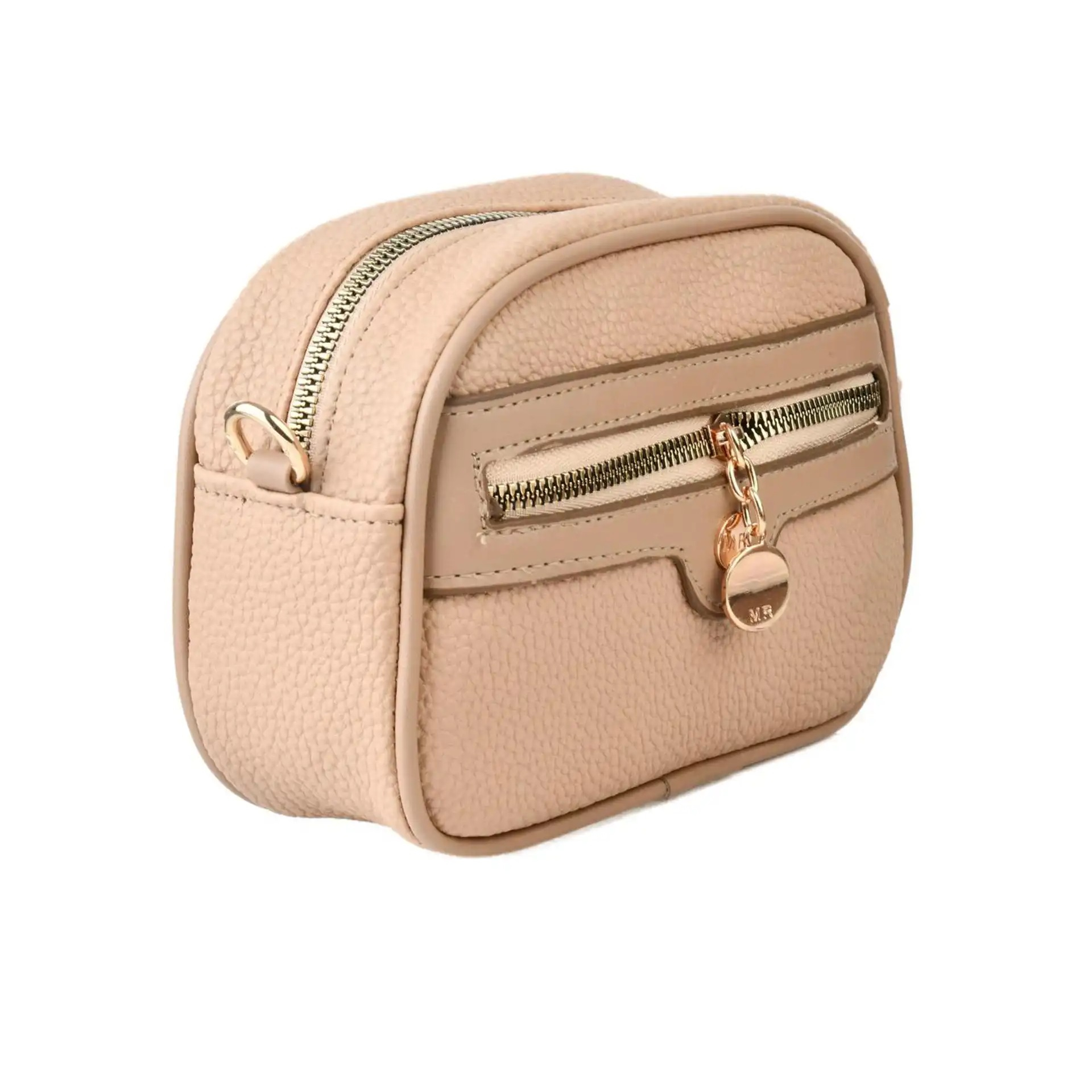 کیف دوشی زنانه مدل MDSS-CG3322