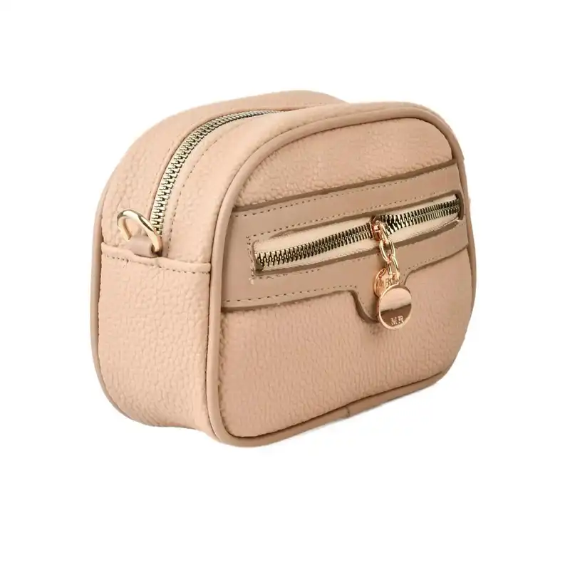 کیف دوشی زنانه مدل MDSS-CG3322