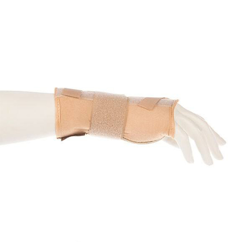 مچ بند طبی پاک سمن کد 052