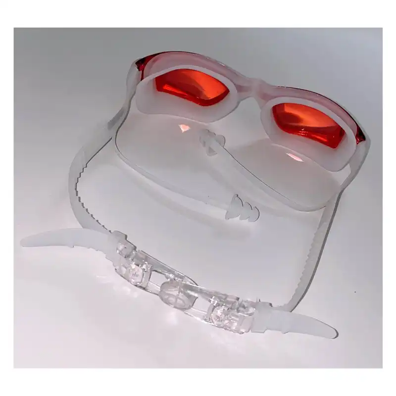 عینک شنا اسپیدو مدل 5710