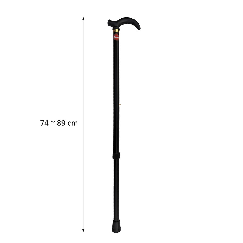 عصا مدل Smart