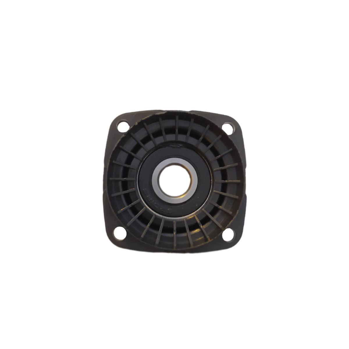 درب گیربکس مینی فرز مدل 1700 BOSCH