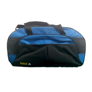 ساک ورزشی مدل 006