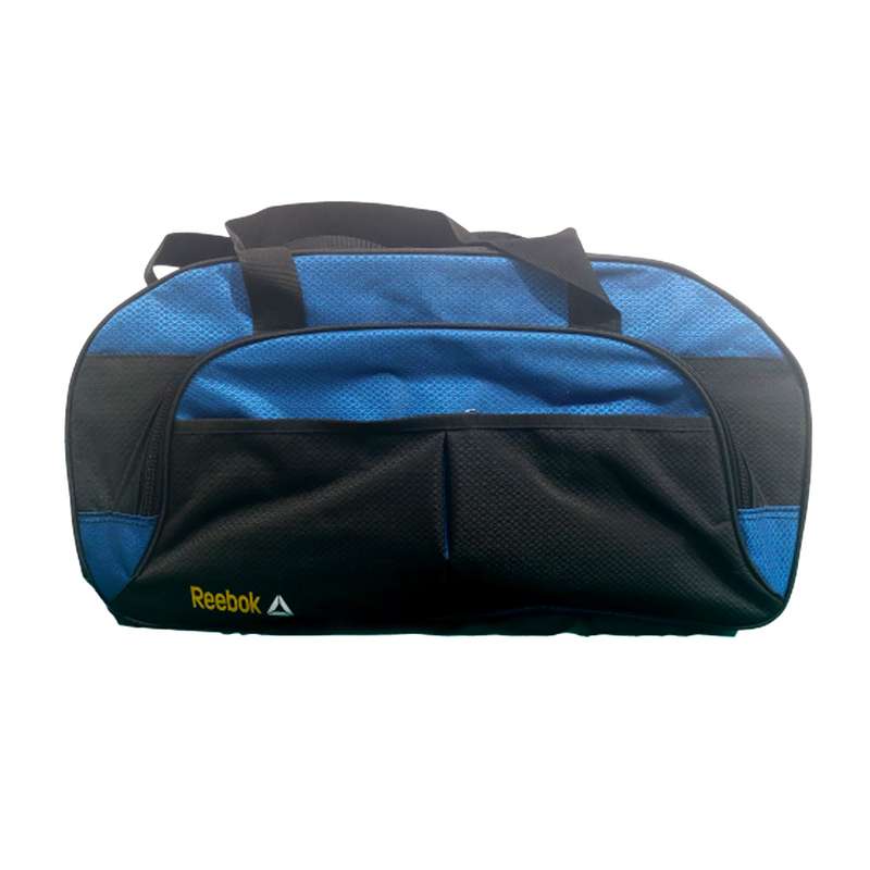 ساک ورزشی مدل 006