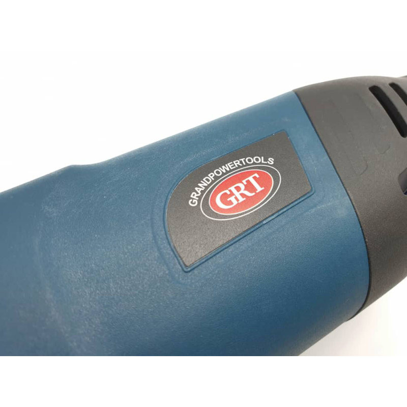 مینی فرز جی آر تی مدل  GRANDTOLS