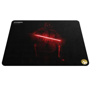 Hoomero Star Wars A1278 Mousepad