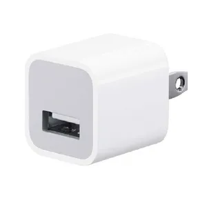 شارژر دیواری مدل MD810